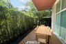 4 Bedroom House for sale in THE PRIMARY PRESTIGE RATCHADA-RAMINTRA, Khlong Kum, Bangkok