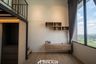 1 Bedroom Condo for sale in Blossom Condo @ Fashion Beyond, Khan Na Yao, Bangkok near MRT East Outer Ring Road