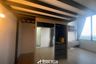 1 Bedroom Condo for sale in Blossom Condo @ Fashion Beyond, Khan Na Yao, Bangkok near MRT East Outer Ring Road