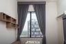 1 Bedroom Condo for sale in Blossom Condo @ Fashion Beyond, Khan Na Yao, Bangkok near MRT East Outer Ring Road