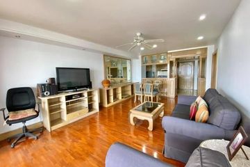 1 Bedroom Condo for rent in Hillside 4 Condominium, Chang Phueak, Chiang Mai