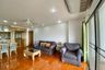 1 Bedroom Condo for rent in Hillside 4 Condominium, Chang Phueak, Chiang Mai