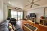 1 Bedroom Condo for rent in Hillside 4 Condominium, Chang Phueak, Chiang Mai