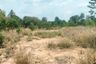 Land for sale in Surasak, Chonburi