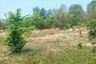 Land for sale in Surasak, Chonburi