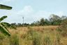 Land for sale in Surasak, Chonburi