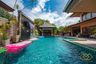 4 Bedroom House for sale in Phoenix Golf Villa, Huai Yai, Chonburi