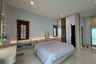 3 Bedroom House for sale in Huai Yai, Chonburi