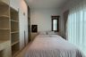 3 Bedroom House for sale in Huai Yai, Chonburi