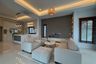3 Bedroom House for sale in Huai Yai, Chonburi