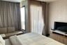 1 Bedroom Condo for rent in Once Pattaya Condominium, Na Kluea, Chonburi