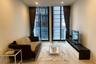 2 Bedroom Condo for Sale or Rent in Noble Ploenchit, Lumpini, Bangkok near BTS Ploen Chit