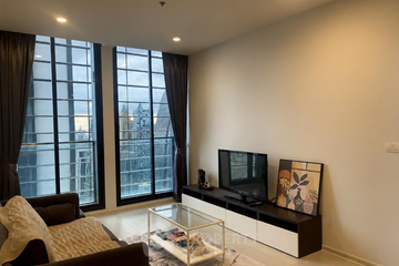 2 Bedroom Condo for Sale or Rent in Noble Ploenchit, Lumpini, Bangkok near BTS Ploen Chit