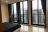 2 Bedroom Condo for Sale or Rent in Noble Ploenchit, Lumpini, Bangkok near BTS Ploen Chit