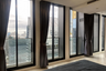 2 Bedroom Condo for Sale or Rent in Noble Ploenchit, Lumpini, Bangkok near BTS Ploen Chit