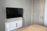 1 Bedroom Condo for rent in Copacabana Beach Jomtien, Nong Prue, Chonburi
