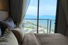 1 Bedroom Condo for rent in Copacabana Beach Jomtien, Nong Prue, Chonburi