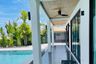 4 Bedroom Villa for rent in Huai Yai Villas, Huai Yai, Chonburi