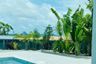 4 Bedroom Villa for rent in Huai Yai Villas, Huai Yai, Chonburi
