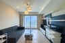 2 Bedroom Condo for rent in The River by Raimon Land, Khlong Ton Sai, Bangkok near BTS Krung Thon Buri