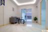 3 Bedroom Townhouse for sale in Bua Thong 4 Village, Phimon Rat, Nonthaburi