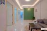 3 Bedroom Townhouse for sale in Bua Thong 4 Village, Phimon Rat, Nonthaburi