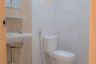 3 Bedroom Townhouse for sale in Bua Thong 4 Village, Phimon Rat, Nonthaburi