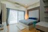 4 Bedroom Villa for rent in Nong Prue, Chonburi