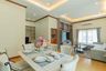 4 Bedroom Villa for rent in Nong Prue, Chonburi
