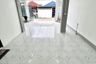 3 Bedroom House for sale in Nong Prue, Chonburi
