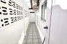 3 Bedroom House for sale in Nong Prue, Chonburi