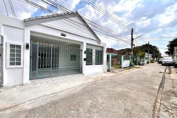 3 Bedroom House for sale in Nong Prue, Chonburi