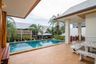 6 Bedroom Villa for rent in Nong Prue, Chonburi