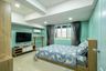 6 Bedroom Villa for rent in Nong Prue, Chonburi