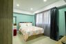 6 Bedroom Villa for rent in Nong Prue, Chonburi