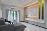 3 Bedroom House for sale in Huai Yai, Chonburi