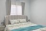 3 Bedroom House for sale in Huai Yai, Chonburi