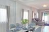 3 Bedroom House for sale in Huai Yai, Chonburi