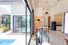2 Bedroom Villa for sale in The Maple Pattaya, Huai Yai, Chonburi