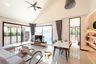 2 Bedroom Villa for sale in The Maple Pattaya, Huai Yai, Chonburi