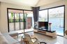 2 Bedroom Villa for sale in The Maple Pattaya, Huai Yai, Chonburi