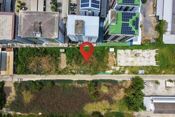 Land for sale in Khlong Hok, Pathum Thani