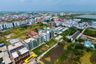 Land for sale in Khlong Hok, Pathum Thani