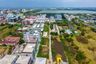 Land for sale in Khlong Hok, Pathum Thani