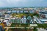 Land for sale in Khlong Hok, Pathum Thani