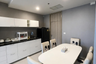 2 Bedroom Condo for Sale or Rent in Noble Ploenchit, Lumpini, Bangkok near BTS Ploen Chit
