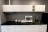 2 Bedroom Condo for Sale or Rent in Noble Ploenchit, Lumpini, Bangkok near BTS Ploen Chit