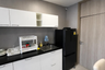 2 Bedroom Condo for Sale or Rent in Noble Ploenchit, Lumpini, Bangkok near BTS Ploen Chit