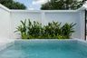 3 Bedroom Villa for sale in Nong Prue, Chonburi