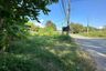 Land for sale in Bang Phra, Chonburi